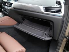 Спортивный костюм 2021 xDrive40i M 2021 xDrive40i M sports suit Фото 87 из 193
