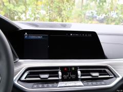 Спортивный костюм 2021 xDrive40i M 2021 xDrive40i M sports suit Фото 71 из 193