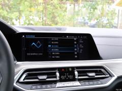 Спортивный костюм 2021 xDrive40i M 2021 xDrive40i M sports suit Фото 63 из 193