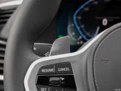 Спортивный костюм 2021 xDrive40i M 2021 xDrive40i M sports suit Фото 53 из 193