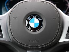 Спортивный костюм 2021 xDrive40i M 2021 xDrive40i M sports suit Фото 50 из 193