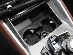Спортивный костюм 2021 xDrive30i M 2021 xDrive30i M sports suit Фото 33 из 193
