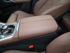 Спортивный костюм 2021 xDrive30i M 2021 xDrive30i M sports suit Фото 99 из 193