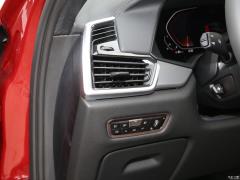 Спортивный костюм 2021 xDrive30i M 2021 xDrive30i M sports suit Фото 13 из 193