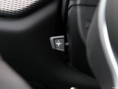 Спортивный костюм 2021 xDrive40i M 2021 xDrive40i M sports suit Фото 57 из 193