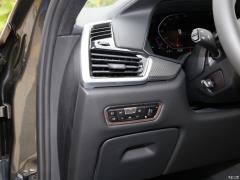 Спортивный костюм 2021 xDrive40i M 2021 xDrive40i M sports suit Фото 55 из 193