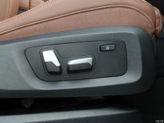 Спортивный костюм 2021 xDrive30i M 2021 xDrive30i M sports suit Фото 123 из 193