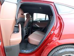 Спортивный костюм 2021 xDrive30i M 2021 xDrive30i M sports suit Фото 104 из 193