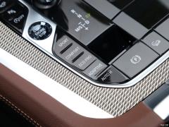 Спортивный костюм 2021 xDrive40i M 2021 xDrive40i M sports suit Фото 83 из 193