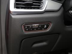 Спортивный костюм 2021 xDrive30i M 2021 xDrive30i M sports suit Фото 14 из 193