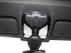Спортивный костюм 2021 xDrive40i M 2021 xDrive40i M sports suit Фото 186 из 193