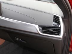 Спортивный костюм 2021 xDrive30i M 2021 xDrive30i M sports suit Фото 41 из 193