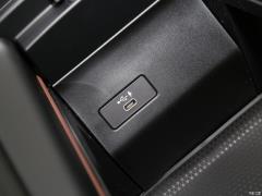 Спортивный костюм 2021 xDrive30i M 2021 xDrive30i M sports suit Фото 101 из 193
