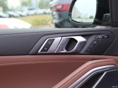 Спортивный костюм 2021 xDrive30i M 2021 xDrive30i M sports suit Фото 91 из 193