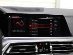 Спортивный костюм 2021 xDrive30i M 2021 xDrive30i M sports suit Фото 22 из 193
