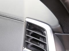 Спортивный костюм 2021 xDrive30i M 2021 xDrive30i M sports suit Фото 40 из 193