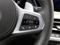 Спортивный костюм 2021 xDrive40i M 2021 xDrive40i M sports suit Фото 49 из 193