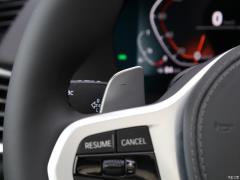 Спортивный костюм 2021 xDrive30i M 2021 xDrive30i M sports suit Фото 11 из 193