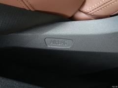 Спортивный костюм 2021 xDrive30i M 2021 xDrive30i M sports suit Фото 124 из 193
