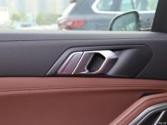 Спортивный костюм 2021 xDrive30i M 2021 xDrive30i M sports suit Фото 107 из 193