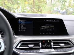 Спортивный костюм 2021 xDrive40i M 2021 xDrive40i M sports suit Фото 67 из 193
