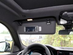 Спортивный костюм 2021 xDrive40i M 2021 xDrive40i M sports suit Фото 182 из 193