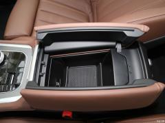 Спортивный костюм 2021 xDrive30i M 2021 xDrive30i M sports suit Фото 100 из 193