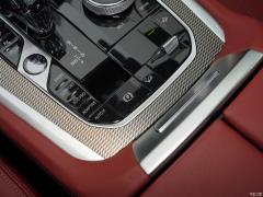 Эксклюзивный спортивный костюм M 2021 xDrive40i 2021 xDrive40i exclusive M sports suit Фото 48 из 125