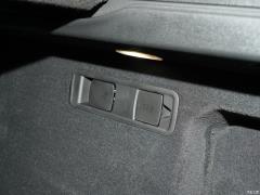 Эксклюзивный спортивный костюм M 2021 xDrive40i 2021 xDrive40i exclusive M sports suit Фото 123 из 125