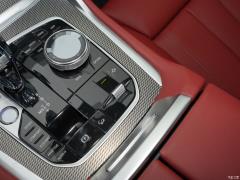 Эксклюзивный спортивный костюм M 2021 xDrive40i 2021 xDrive40i exclusive M sports suit Фото 49 из 125
