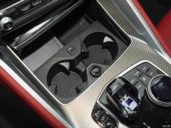 Эксклюзивный спортивный костюм M 2021 xDrive40i 2021 xDrive40i exclusive M sports suit Фото 43 из 125