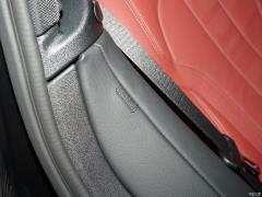 Эксклюзивный спортивный костюм M 2021 xDrive40i 2021 xDrive40i exclusive M sports suit Фото 102 из 125