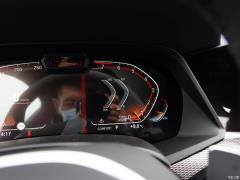 Эксклюзивный спортивный костюм M 2021 xDrive40i 2021 xDrive40i exclusive M sports suit Фото 24 из 125