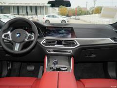 Эксклюзивный спортивный костюм M 2021 xDrive40i 2021 xDrive40i exclusive M sports suit Фото 3 из 125