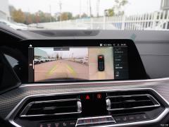 Эксклюзивный спортивный костюм M 2021 xDrive40i 2021 xDrive40i exclusive M sports suit Фото 36 из 125