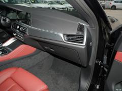 Эксклюзивный спортивный костюм M 2021 xDrive40i 2021 xDrive40i exclusive M sports suit Фото 50 из 125