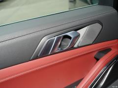 Эксклюзивный спортивный костюм M 2021 xDrive40i 2021 xDrive40i exclusive M sports suit Фото 88 из 125