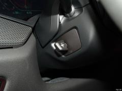 Эксклюзивный спортивный костюм M 2021 xDrive40i 2021 xDrive40i exclusive M sports suit Фото 9 из 125
