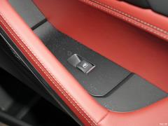 Эксклюзивный спортивный костюм M 2021 xDrive40i 2021 xDrive40i exclusive M sports suit Фото 109 из 125