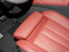 Эксклюзивный спортивный костюм M 2021 xDrive40i 2021 xDrive40i exclusive M sports suit Фото 60 из 125