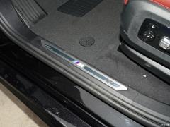 Эксклюзивный спортивный костюм M 2021 xDrive40i 2021 xDrive40i exclusive M sports suit Фото 61 из 125