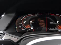 Эксклюзивный спортивный костюм M 2021 xDrive40i 2021 xDrive40i exclusive M sports suit Фото 20 из 125