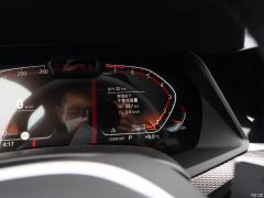 Эксклюзивный спортивный костюм M 2021 xDrive40i 2021 xDrive40i exclusive M sports suit Фото 23 из 125