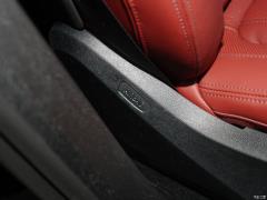 Эксклюзивный спортивный костюм M 2021 xDrive40i 2021 xDrive40i exclusive M sports suit Фото 113 из 125