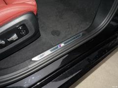 Эксклюзивный спортивный костюм M 2021 xDrive40i 2021 xDrive40i exclusive M sports suit Фото 114 из 125