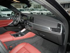 Эксклюзивный спортивный костюм M 2021 xDrive40i 2021 xDrive40i exclusive M sports suit Фото 52 из 125
