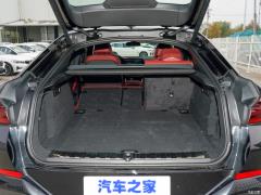 Эксклюзивный спортивный костюм M 2021 xDrive40i 2021 xDrive40i exclusive M sports suit Фото 119 из 125