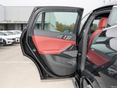 Эксклюзивный спортивный костюм M 2021 xDrive40i 2021 xDrive40i exclusive M sports suit Фото 87 из 125