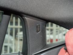Эксклюзивный спортивный костюм M 2021 xDrive40i 2021 xDrive40i exclusive M sports suit Фото 100 из 125