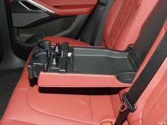Эксклюзивный спортивный костюм M 2021 xDrive40i 2021 xDrive40i exclusive M sports suit Фото 85 из 125
